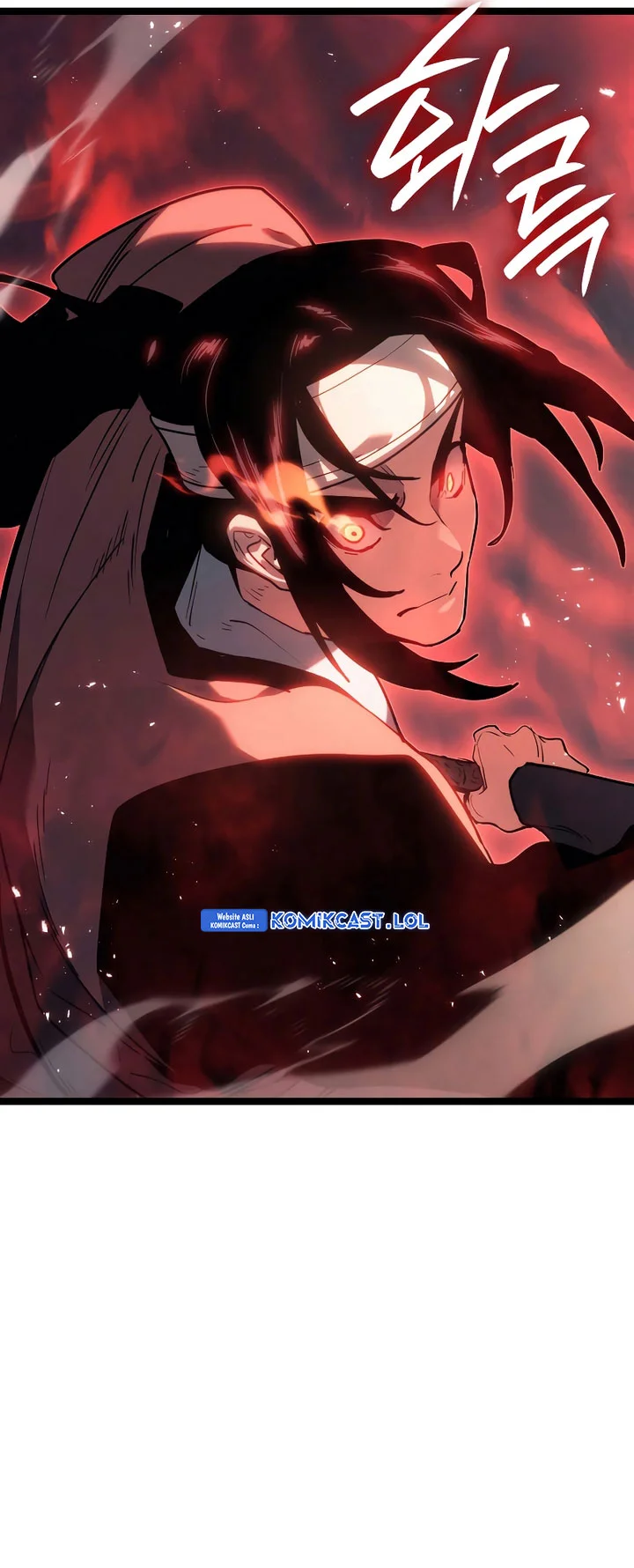 Grim Reaper of the Drifting Moon Chapter 75 Fix Gambar 52